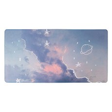예쁜마우스패드