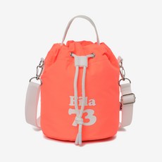 필라키즈에코백