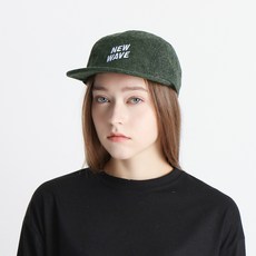 아이엠캡 뉴웨이브 캠프캡