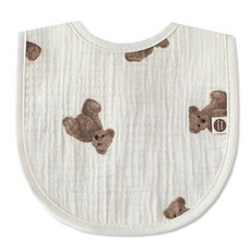 침받이누리베베