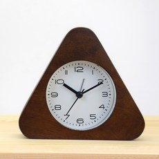 웨지우드탁상시계