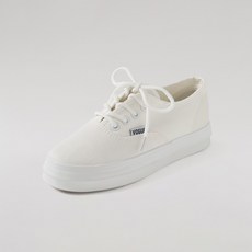 무신사스니커즈