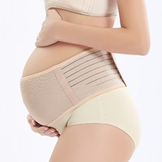 리치덕 산전 산후 벨트 복대