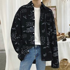 영어레터링
