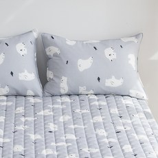 기절베개-오리지널기절베개+냉감커버2종세트