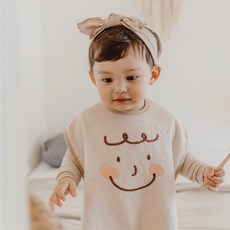 fef6adeec6a921da5118150df603647865fa4681f61c3501d46c2a6b18b1.jpg