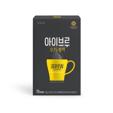 맥도널스위치