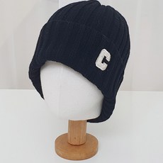 c 울 비니모자