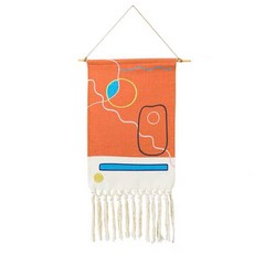 오마이남두꺼비집