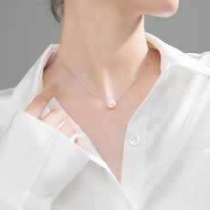 제이펄담수진주