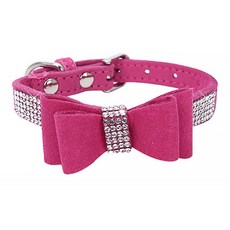 강아지큐빅이어캡