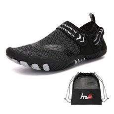 브랜드아쿠아슈즈