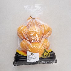 엠팍 카라카라 오렌지 8~13입, 2kg, 1개
