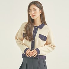 ee7232c797444840be59006fa5526e6c.jpg