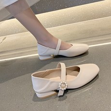 0.8cm3푼수제낙관