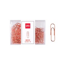 키라라클립홀더