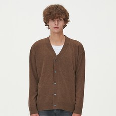 라코스테라이브울가디건