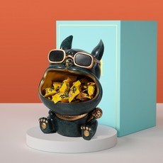 강아지인테리어