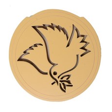 실외기타공커버