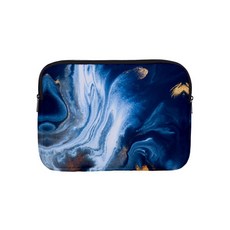 추천9다이소노트북파우치