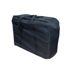 攜帶包折疊自行車包 80 x 40 x 70cm CA-470, 單色, 1個