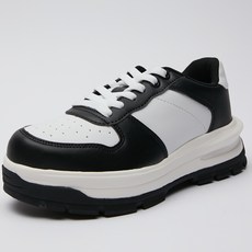 misw78a01