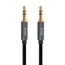 freescanx3