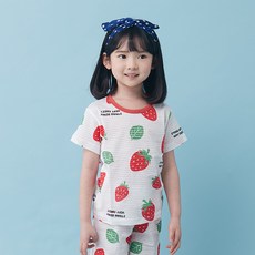 스윗베리