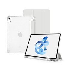 애플아이패드에어4세대