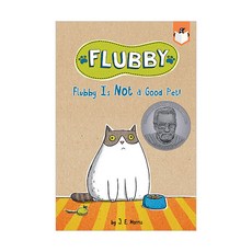 flubby