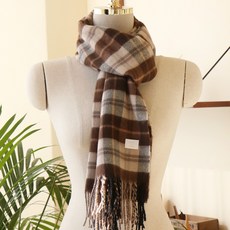 윈도우체크머플러id4am181u