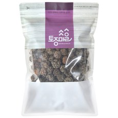 토종마을 구지뽕열매, 600g, 1개