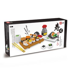 와이즈블럭