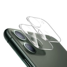 아이폰11카메라필름