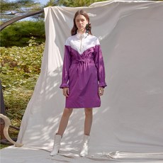 1d105cb7a6fe4df8ad5a03d6e370aead.jpg