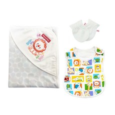 fisherprice손싸개