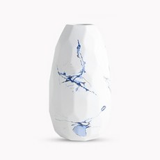 디자인화병