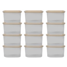 미니냉장고추천