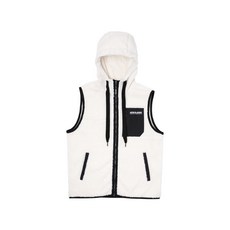 아키클래식패딩