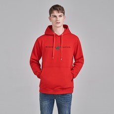 0ff788142e5c49a8aaf561d5fa3a3693.jpg