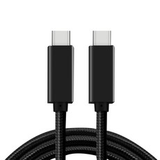 usb3.2gen2pic카드