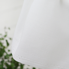 이누스타일베이지무광