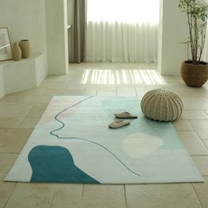 시나앤소모카이사이잘룩러그