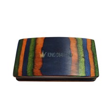 스쿨버스아동용줄칼라스판허리띠벨트-