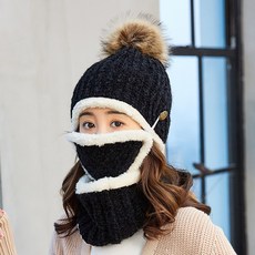 9c74e50a54a0d1b4fbf318feea23c8b5962a0f2b4c7cf002617340a1ce02.jpg