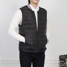 보테가베네타패딩조끼