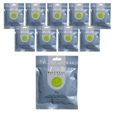 코스메데코르테클레이블랑