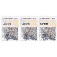 아세토코르사컴페티치오네