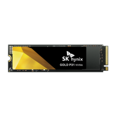 sk하이닉스platinump41m.2nvme(1tb)