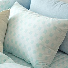 이브자리바디베개커버